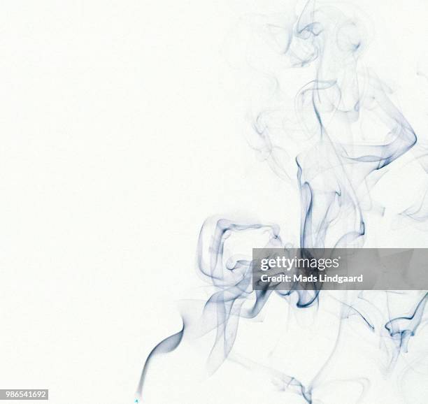 smoke - dry ice fog stock pictures, royalty-free photos & images