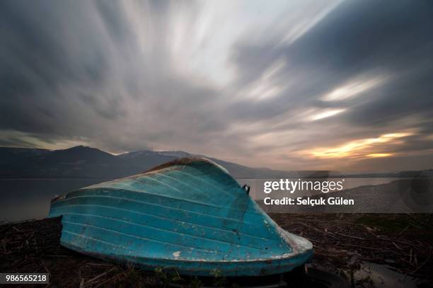 Ruinous Example 1,116 Ruinous Stock Photos, High-Res Pictures, and Images - Getty Images