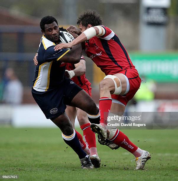 Seru Rabeni 386 Seru Rabeni Photos & High Res Pictures - Getty Images