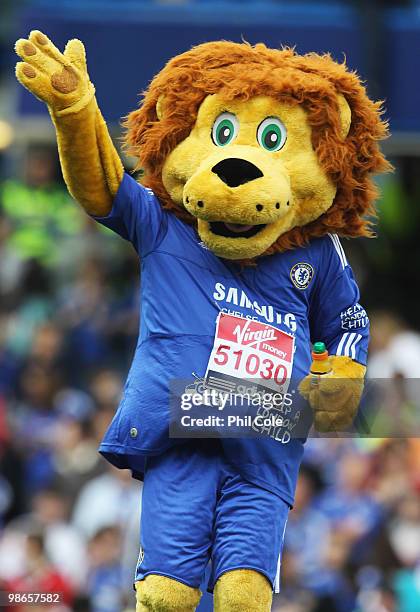 Chelsea Lion Photos And Premium High Res Pictures Getty Images chelsea-lion-photos-and-premium-high-res-pictures-getty-images