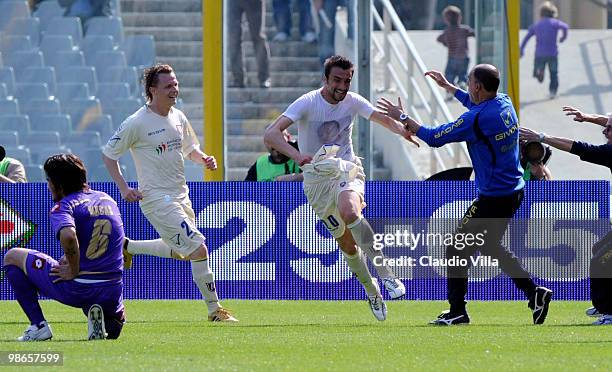 Gennaro Sardo Photos and Premium High Res Pictures Getty Images