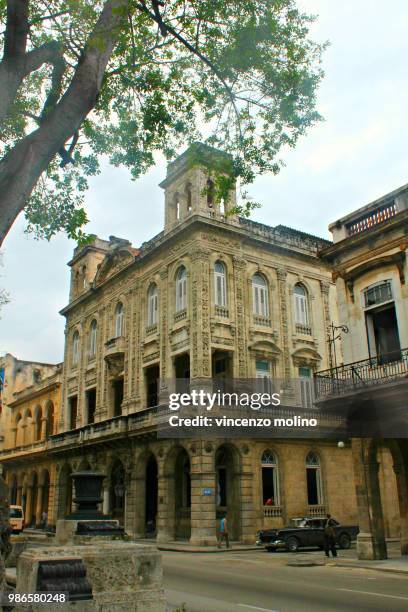 palaces cubans - molino stock pictures, royalty-free photos & images