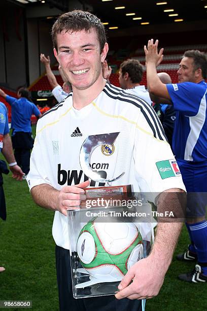 Michael Rae Nz 4,782 Michael Rae Stock Photos, High-Res Pictures, and Images - Getty ...