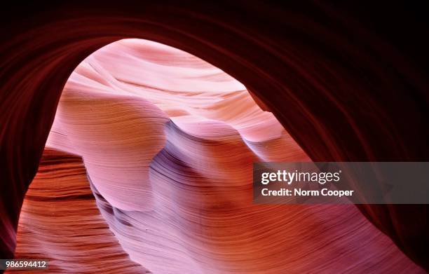 the alcove - alcove stock pictures, royalty-free photos & images