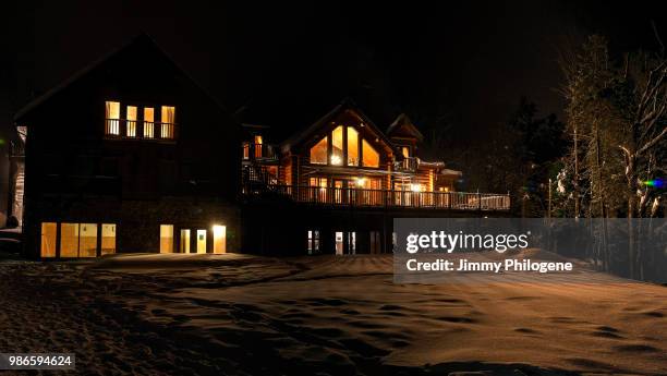 667 Philogene Stock Photos, High-Res Pictures, and Images - Getty Images