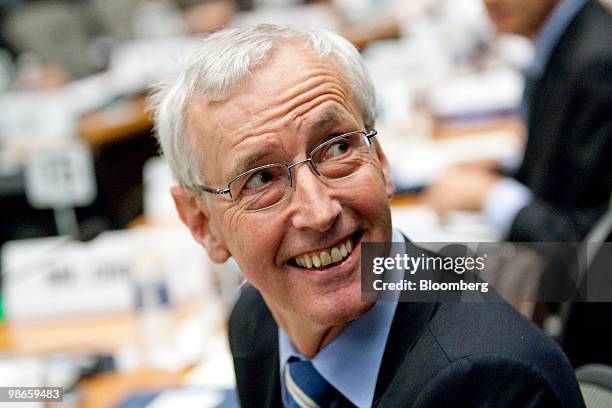 Daniel Geber Daniel Gerber Photos and Premium High Res Pictures - Getty Images