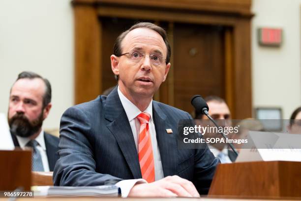 Robd Rosenstein 217 Michael Rosenstein Stock Photos, High-Res Pictures, and Images ...