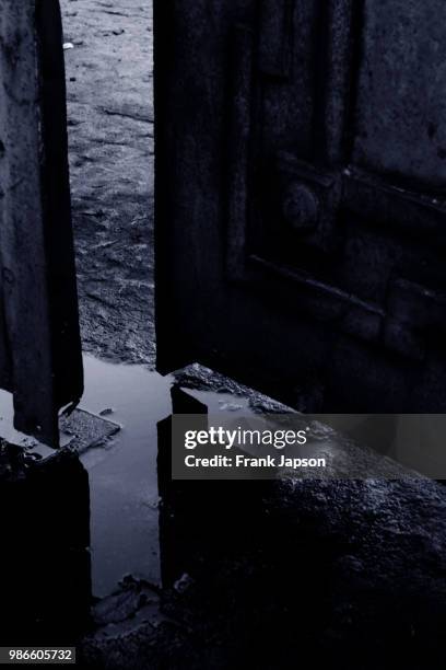 Knock Window Knock Window Photos and Premium High Res Pictures - Getty Images