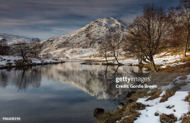 Cannich Photos and Premium High Res Pictures Getty Images