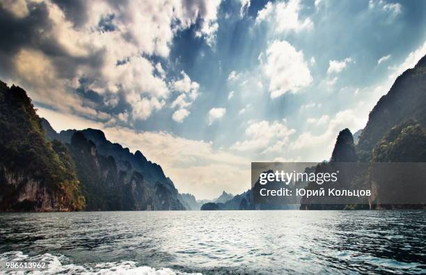 phanom,thailand - phanom stock pictures, royalty-free photos & images