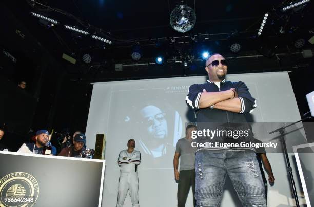 Sean Remy Carless Photos and Premium High Res Pictures - Getty Images