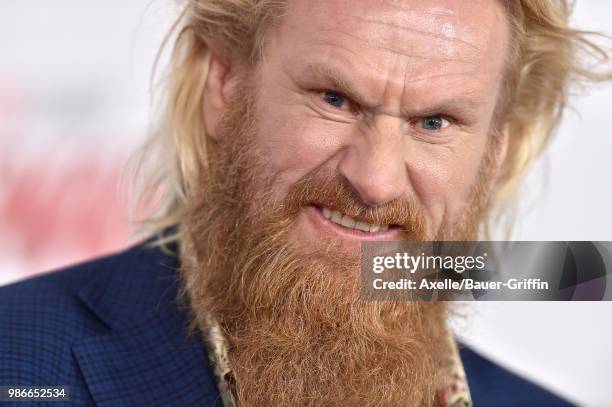David Temte 189 Temte Stock Photos, High-Res Pictures, and Images - Getty Images
