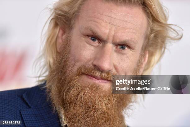 David Temte Temte Photos and Premium High Res Pictures - Getty Images