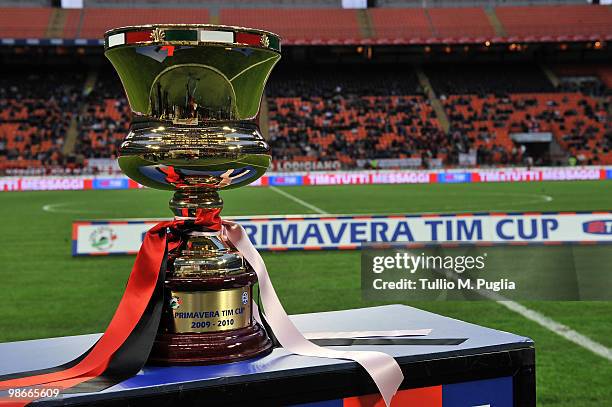 Buy soccerway juventus in stock OFF-57