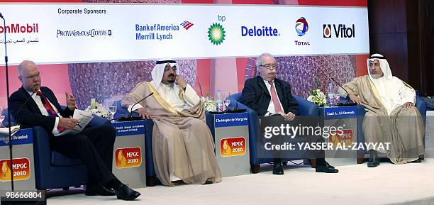 Saad Shell 187 Saad Al Abdullah Al Sabah Of Kuwait Photos & High Res Pictures ...