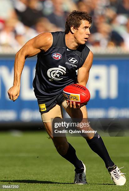 Jordan Russell Razzaque 4,158 Jordan Russell Stock Photos, High-Res Pictures, and Images ...