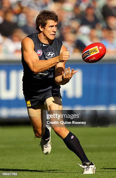 Jordan Russell Razzaque 4,158 Jordan Russell Stock Photos, High-Res Pictures, and Images ...