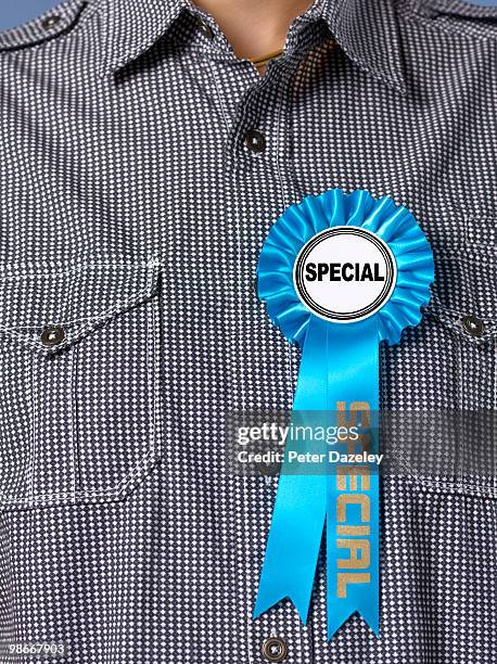 Fat Ribbon Photos and Premium High Res Pictures - Getty Images