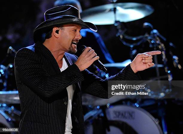 4.938 Brooks Garden Stock Photos, High-Res Pictures, and Images - Getty Images