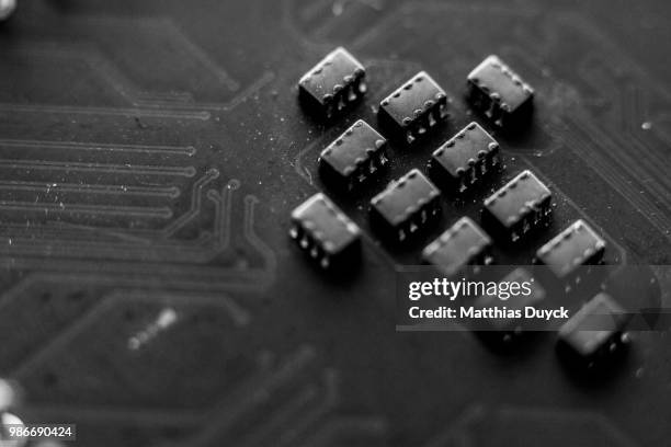 cache cross - condenser stock pictures, royalty-free photos & images