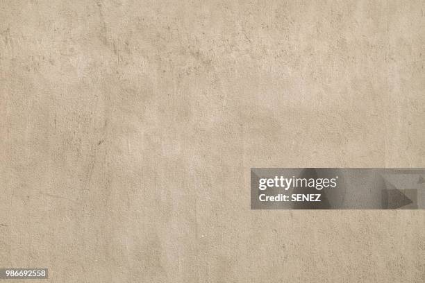 empty studio background - monolithe photos et images de collection