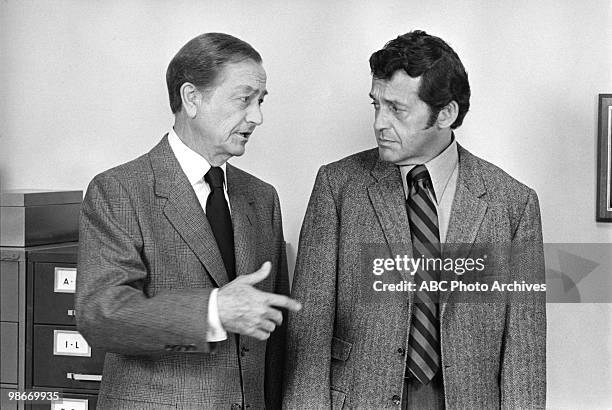 Aideman Charles Aidman Photos and Premium High Res Pictures - Getty Images