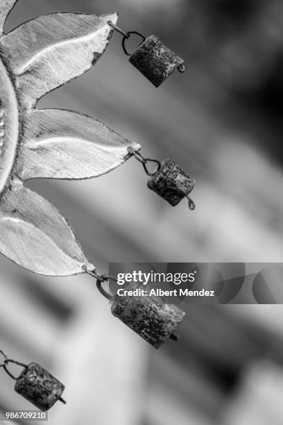 defying gravity - defying gravity stock pictures, royalty-free photos & images