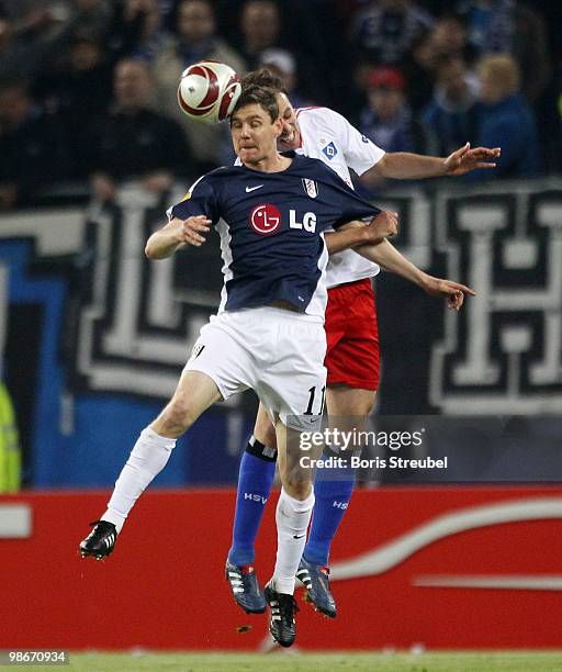 Mathijsen 2,549 Mathijsen Stock Photos, High-Res Pictures, and Images - Getty Images