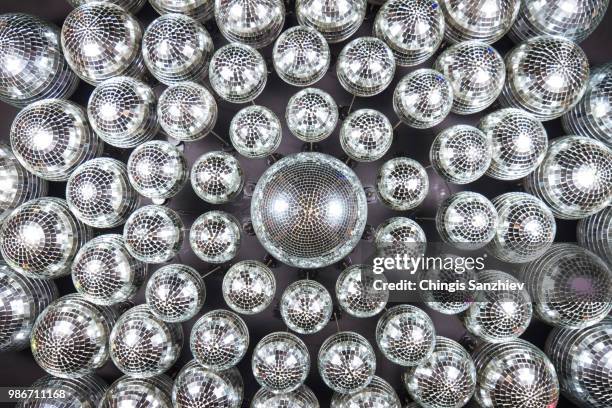 trip of phobia pictures hello, trypophobia! - trypophobia stock pictures, royalty-free photos & images