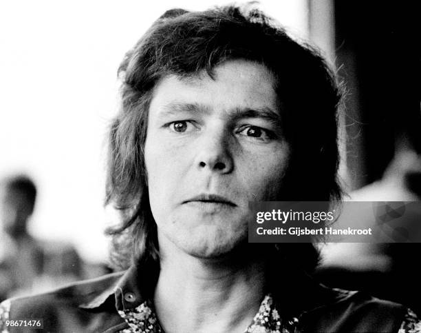Bread Band Photos And Premium High Res Pictures Getty Images bread-band-photos-and-premium-high-res-pictures-getty-images