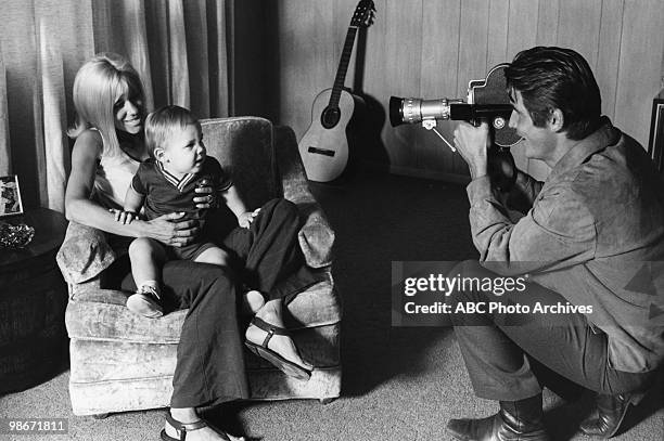James Brolin Home Layout JANE CAMERON AGEE;JOSH BROLIN;JAMES BROLIN