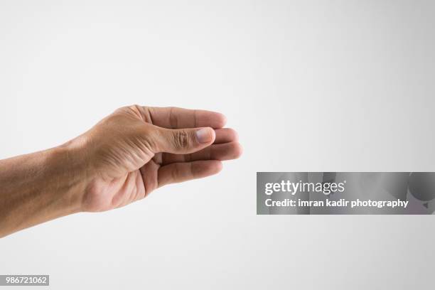 body part finger - thumb stock pictures, royalty-free photos & images