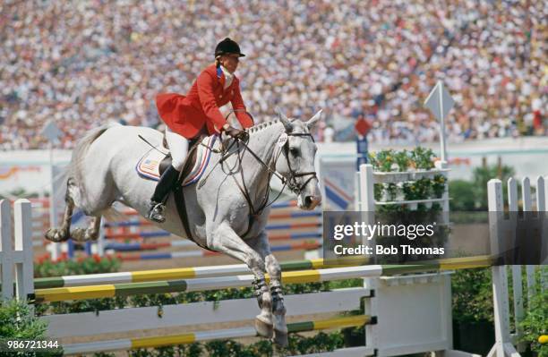 229 Stives Stock Photos, HighRes Pictures, and Images Getty Images