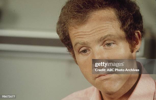 Lawrence Pressman Photos and Premium High Res Pictures Getty Images