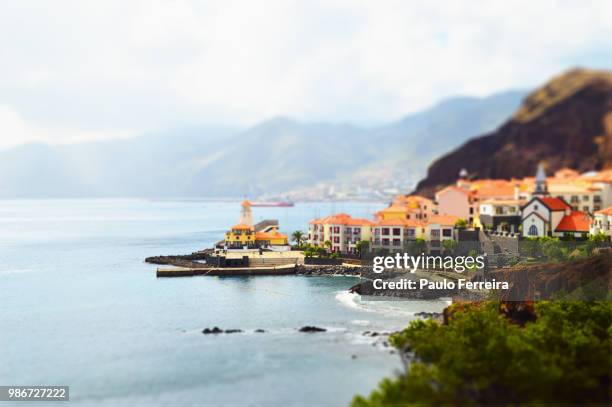 quinta do lorde - quinta stock pictures, royalty-free photos & images