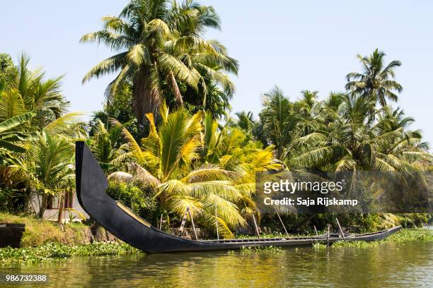 riceboat india - deporte tradicional fotografías e imágenes de stock
