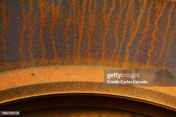 rusty blood - chalcedony stock pictures, royalty-free photos & images