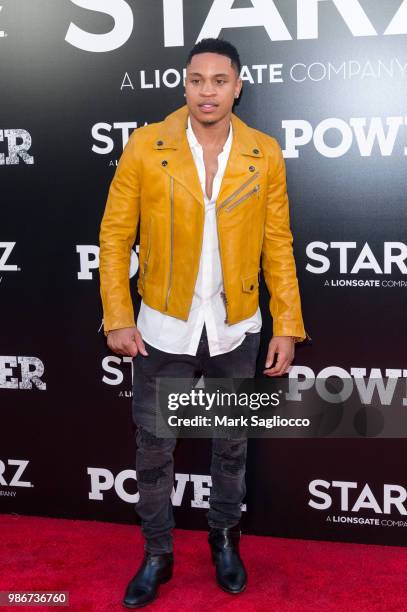 Rotimi 464 Rotimi (Actor) Stock Photos, High-Res Pictures, and Images - Getty ...