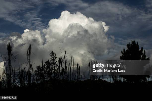 nubes - nubes stock pictures, royalty-free photos & images