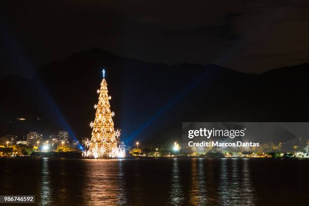 53 Arvore Photos and Premium High Res Pictures - Getty Images 53 Arvore Photos and Premium High Res Pictures - Getty Images