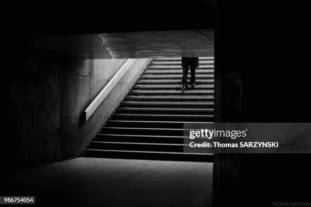 Un Inconno 1,799 Inconnu Stock Photos, High-Res Pictures, and Images - Getty Images