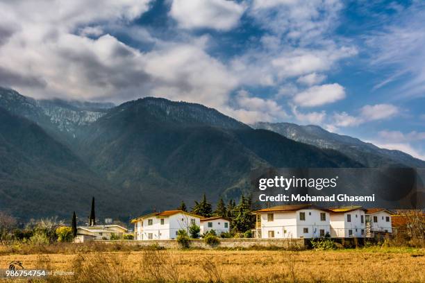 landscape - ghasemi stock pictures, royalty-free photos & images