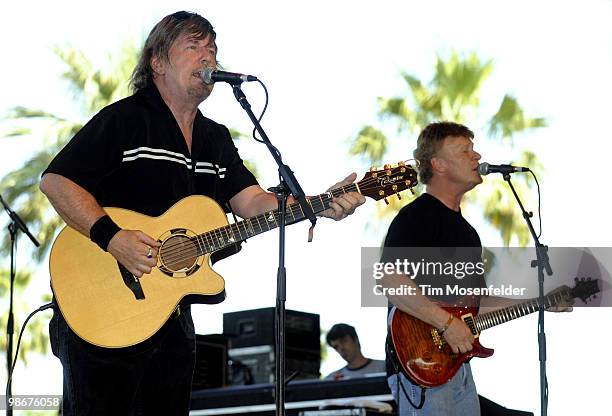 Firefall Fest 257 Firefall Stock Photos, High-Res Pictures, and Images - Getty Images