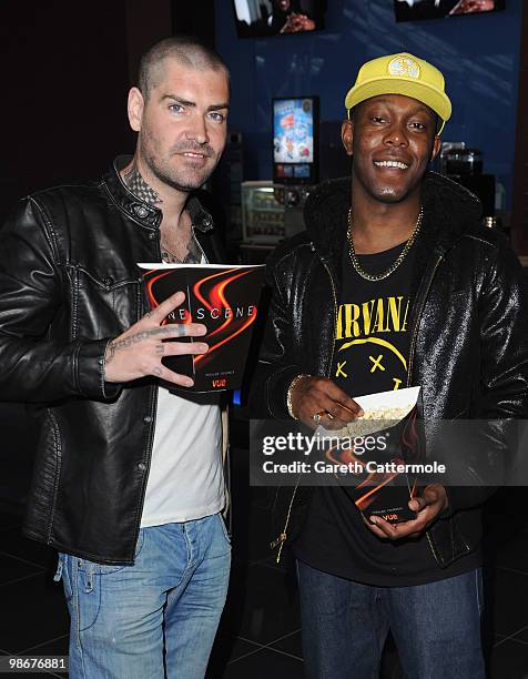 Shane The Rapper Rapper Iron Photos and Premium High Res Pictures - Getty Images