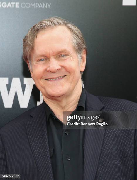 242 William Sadler (Actor) Stock Photos, High-Res Pictures, and Images