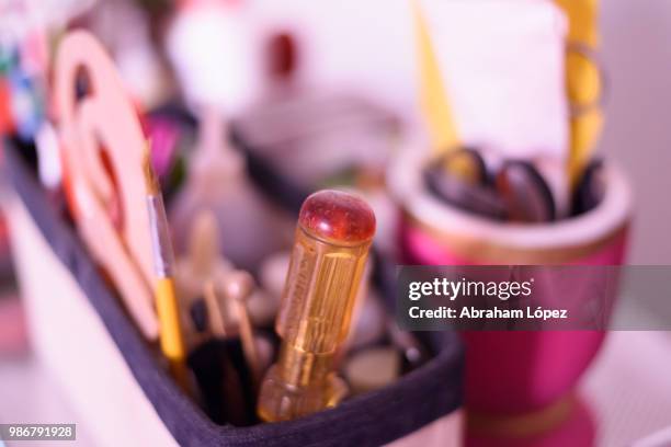 wrong tool - wrong tool stock pictures, royalty-free photos & images