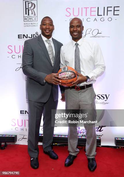 Bobby Simmonds Bobby Simons Photos and Premium High Res Pictures - Getty Images
