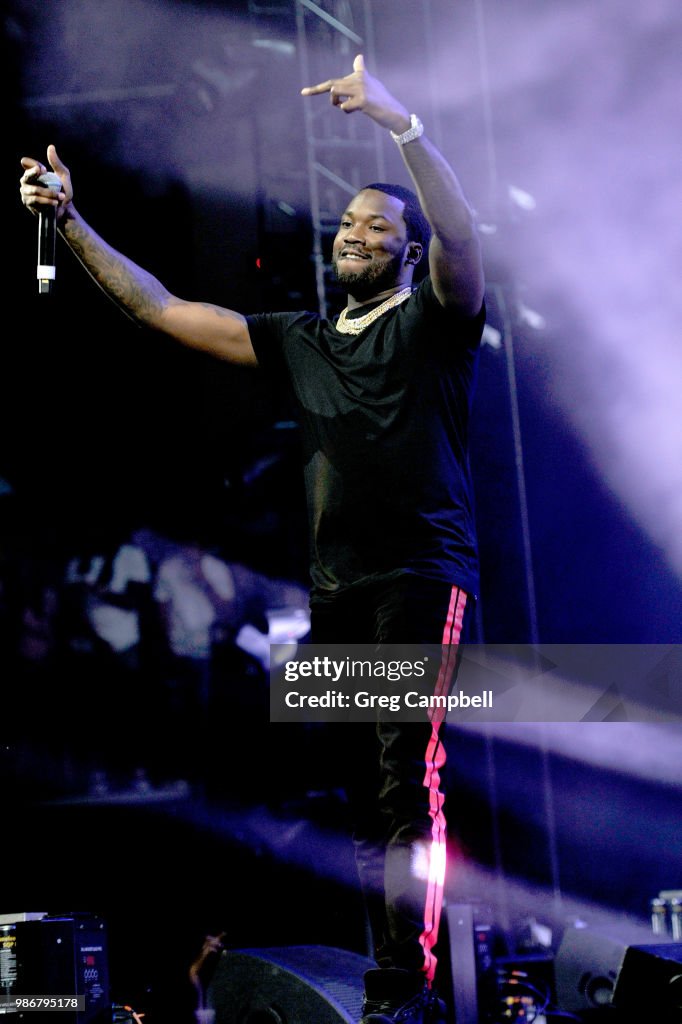 TIDAL X: Yo Gotti Birthday Bash 6