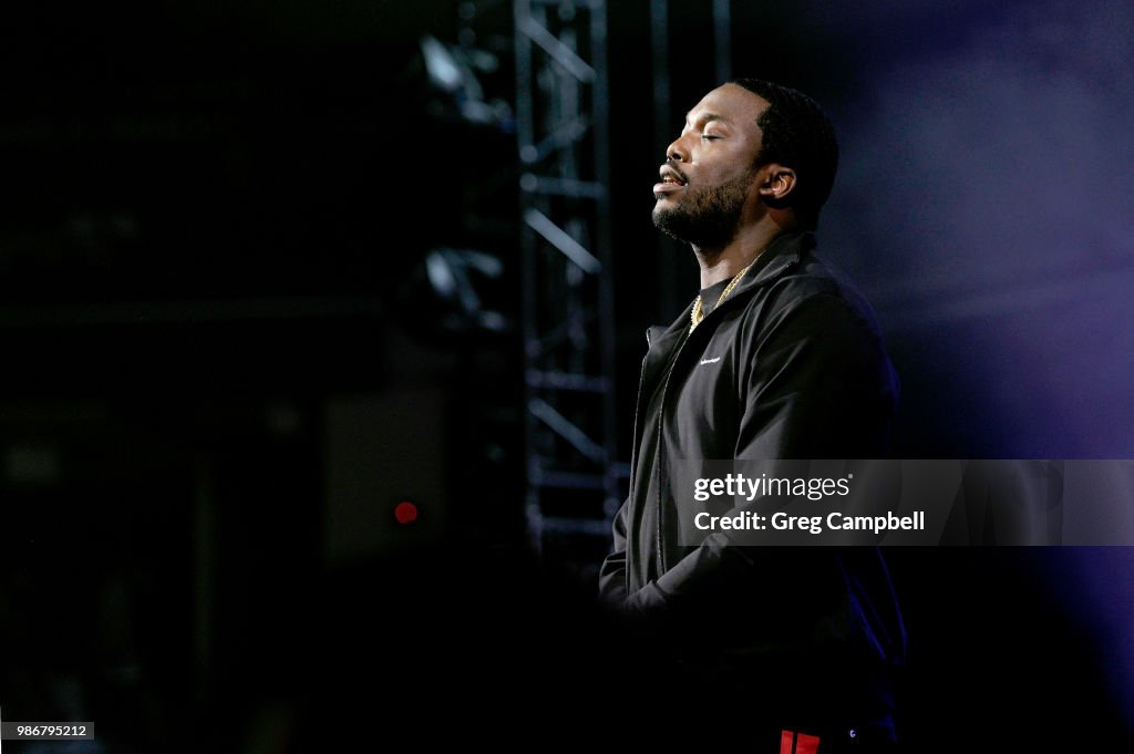 TIDAL X: Yo Gotti Birthday Bash 6