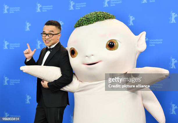 328 Monster Hunt 2 Stock Photos, High-Res Pictures, and Images - Getty  Images